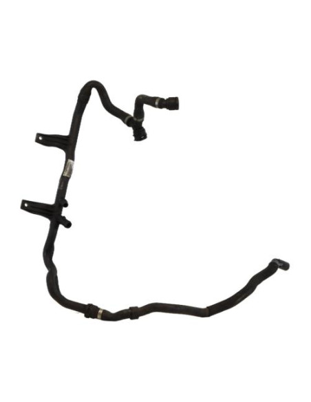 Durite BMW SERIE 1 E87 PHASE 1 