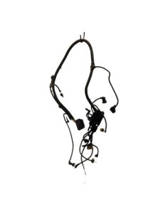 Faisceau moteur BMW SERIE 1 F20 PHASE 1 