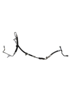 Tuyau hydraulique de direction assistee BMW SERIE 5 E60 Essence