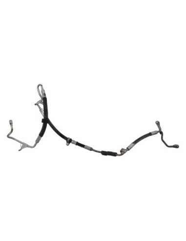 Tuyau hydraulique de direction assistee BMW SERIE 5 E60 Essence