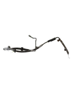 Tuyau hydraulique de direction assistee BMW SERIE 5 E60 Essence 2