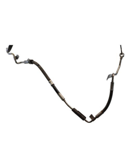 Tuyau hydraulique de direction assistee BMW SERIE 5 E60 Essence