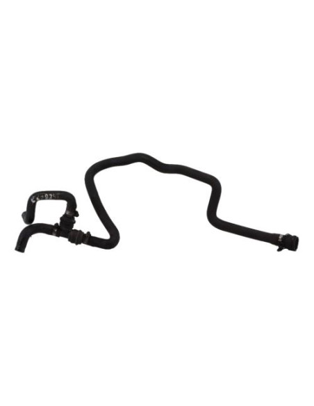 Durite BMW SERIE 5 E39 PHASE 2 Essence