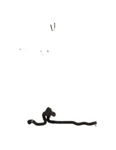 Pompe à eau BMW SERIE 5 F10 PHASE 2 