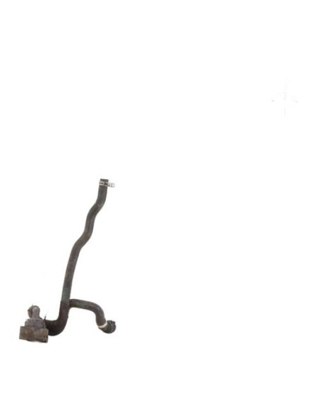 Pompe à eau BMW SERIE 5 F10 PHASE 2 