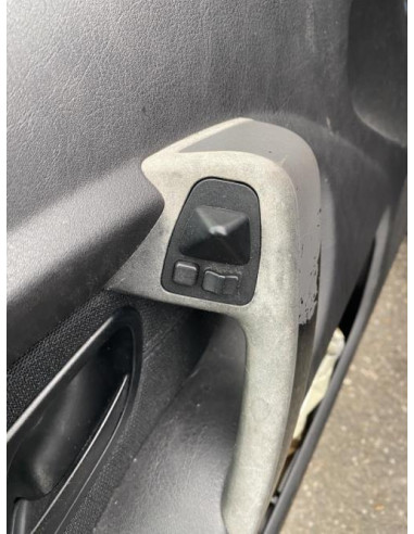 Bielle BMW SERIE 3 E46 COMPACT PHASE 1 Essence