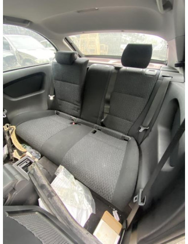 Bielle BMW SERIE 3 E46 COMPACT PHASE 1 Essence