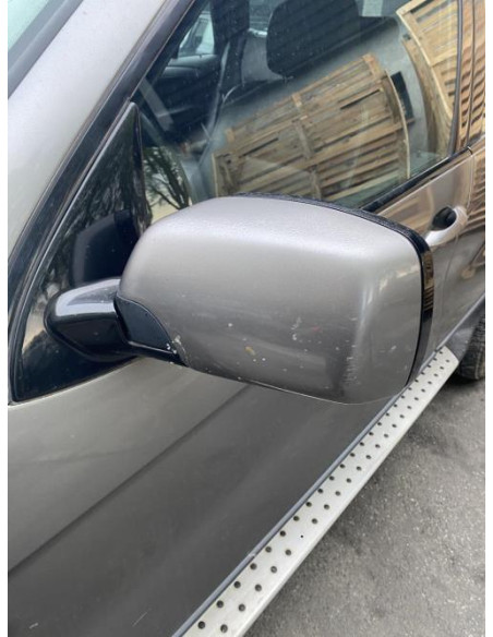 Pompe à vide BMW X5 E53 Diesel