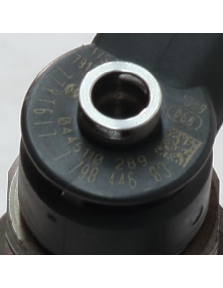 Injecteurs BMW SERIE 1 E87 PHASE 2 Diesel