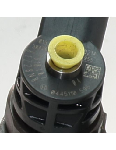 Injecteurs BMW SERIE 3 F31 TOURING PHASE 1 BREAK Diesel