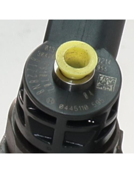 Injecteurs BMW SERIE 3 F31 TOURING PHASE 1 BREAK Diesel