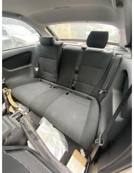 Baguette d'aile arrière gauche BMW SERIE 3 E46 COMPACT PHASE 1 Essence