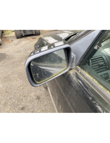 Charniere de porte avant droit BMW SERIE 3 E46 COMPACT PHASE 1 Essence