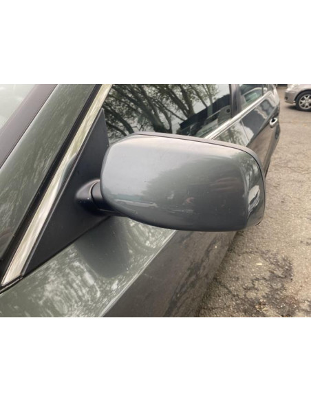 Calandre droite BMW SERIE 5 E60 PHASE 1 Essence