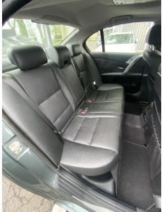 Poignee de maintien avant droit BMW SERIE 5 E60 PHASE 1 Essence