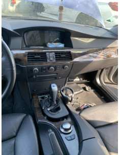 Porte boite a gants BMW SERIE 5 E60 PHASE 2 Essence