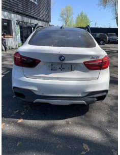 Verin de coffre gauche BMW X6 F16 Diesel