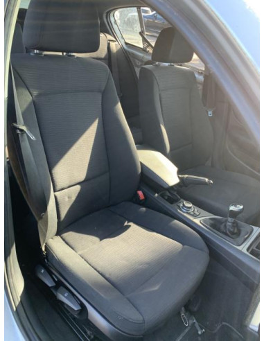 Capteur aide au stationnement BMW SERIE 1 E87 PHASE 2 Diesel