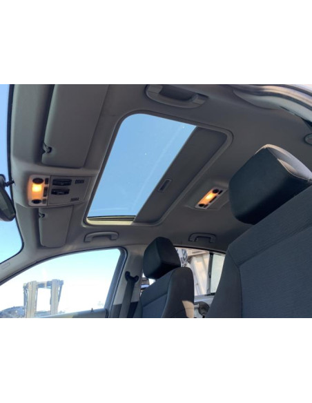 Verin de lunette arriere droit BMW SERIE 1 E87 PHASE 2 Diesel