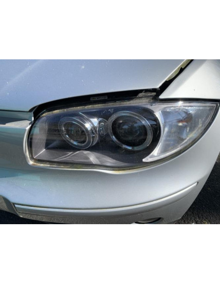 Verin de lunette arriere droit BMW SERIE 1 E87 PHASE 2 Diesel