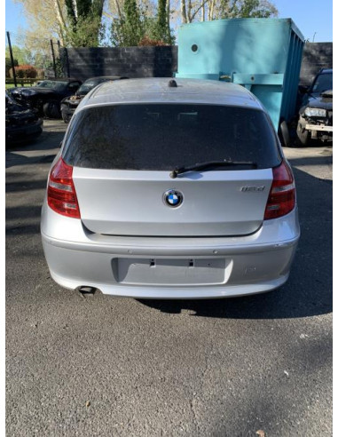 Calandre gauche BMW SERIE 1 E87 PHASE 2 Diesel