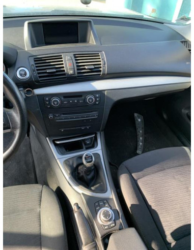 Porte boite a gants BMW SERIE 1 E87 PHASE 2 Diesel