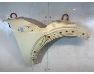 Aile avant droit MINI MINI 2 R56 PHASE 1 Diesel 2