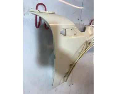 Aile avant droit MINI MINI 2 R56 PHASE 1 Diesel