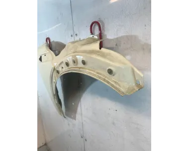 Aile avant droit MINI MINI 2 R56 PHASE 1 Diesel