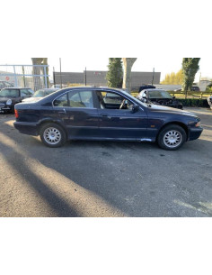 Fermeture centralisee avant droit BMW SERIE 5 E39 PHASE 1 Diesel