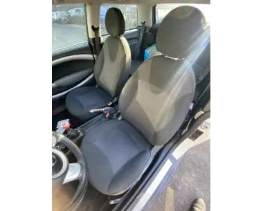 Aile avant droit MINI MINI 2 R56 PHASE 1 Diesel