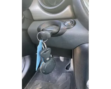 Aile avant droit MINI MINI 2 R56 PHASE 1 Diesel