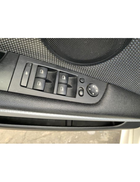 Soufflet de levier de frein a main BMW SERIE 3 E91 TOURING PHASE 2 BREAK Diesel