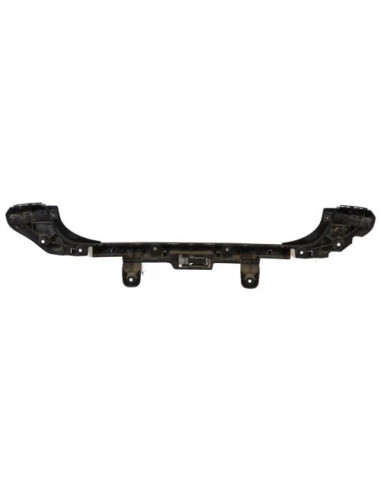 Support de pare chocs arriere BMW X1 E84 PHASE 1 Diesel