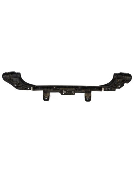 Support de pare chocs arriere BMW X1 E84 PHASE 1 Diesel