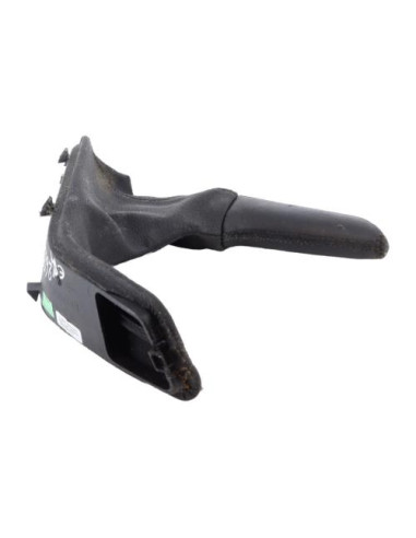 Soufflet de levier de frein a main BMW X1 E84 PHASE 1 Diesel