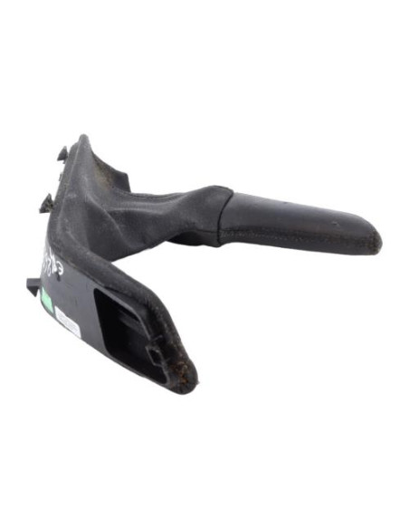 Soufflet de levier de frein a main BMW X1 E84 PHASE 1 Diesel