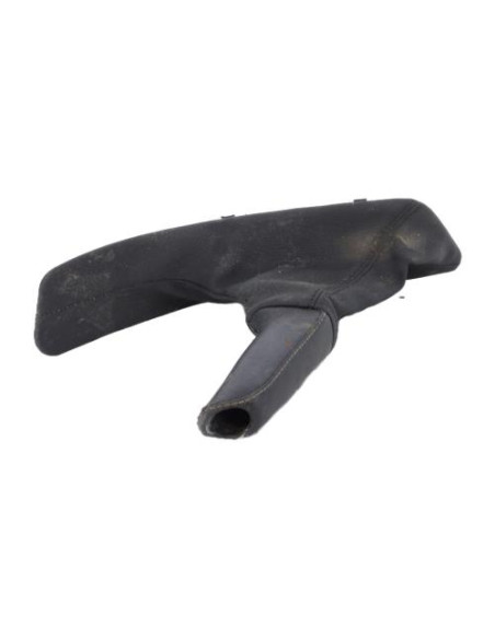 Soufflet de levier de frein a main BMW X1 E84 PHASE 1 Diesel