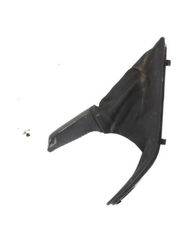 Soufflet de levier de frein a main BMW X1 E84 PHASE 1 Diesel