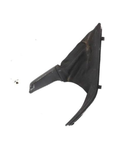 Soufflet de levier de frein a main BMW X1 E84 PHASE 1 Diesel