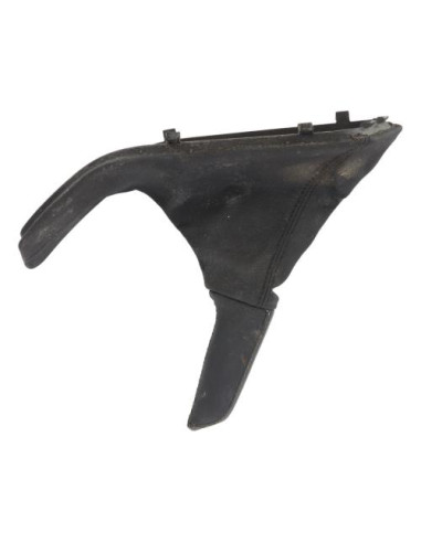 Soufflet de levier de frein a main BMW X1 E84 PHASE 1 Diesel