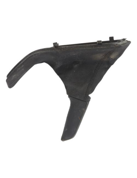 Soufflet de levier de frein a main BMW X1 E84 PHASE 1 Diesel