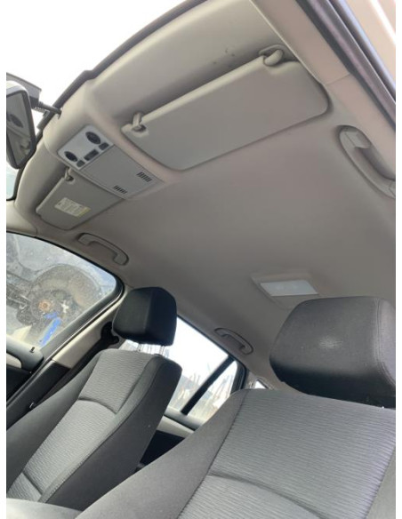 Mecanisme de leve vitre electrique arriere droit BMW X1 E84 PHASE 1 Diesel