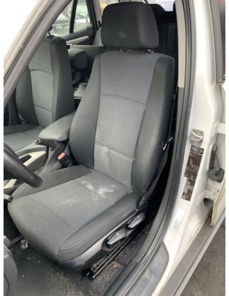 Poignee de maintien avant gauche BMW X1 E84 PHASE 1 Diesel