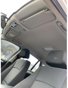 Poignee de maintien arriere droit BMW X1 E84 PHASE 1 Diesel