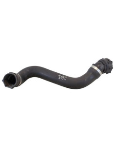 Durite inférieur de radiateur BMW X1 E84 PHASE 1 Diesel 2