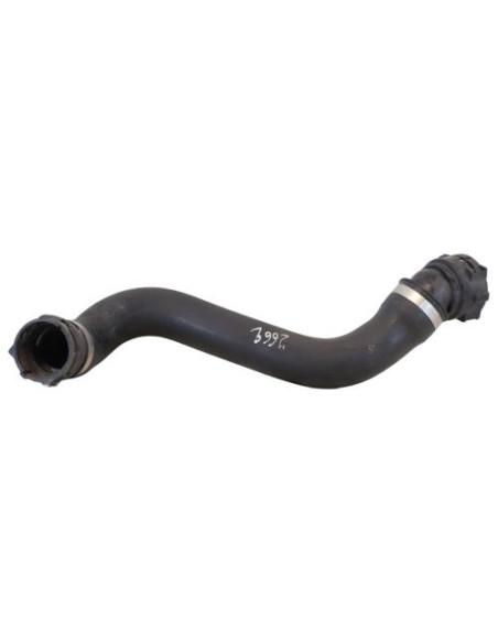 Durite inférieur de radiateur BMW X1 E84 PHASE 1 Diesel