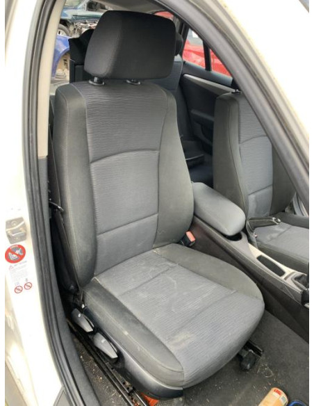 Durite inférieur de radiateur BMW X1 E84 PHASE 1 Diesel