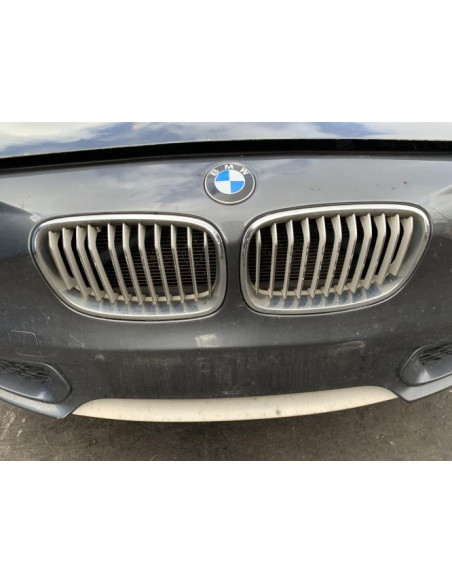 Calandre droite BMW SERIE 1 F20 PHASE 1 Essence