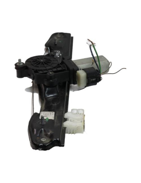 Leve vitre electrique arriere droit BMW SERIE 1 F20 PHASE 1 Essence